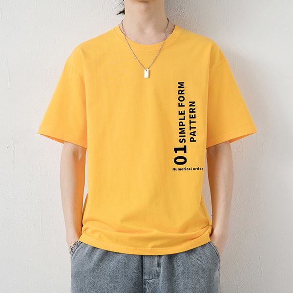 men's t shirts hip hop mens t shirts casual for 2023 summer short sleeves black print tshirt tees oversize 5xl 6xl t shirt 230419, White;black
men's t shirts hip hop mens t shirts casual for 2023 summer short sleeves black print tshirt tees oversize 5xl 6xl t shirt 230419, White;black