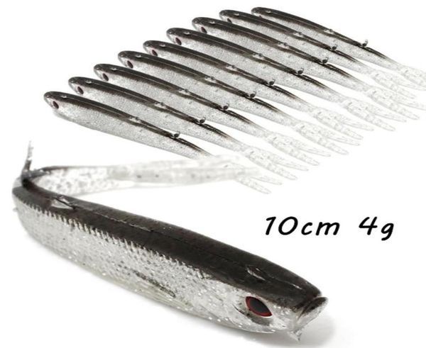 20pcslot 10cm 4g 3d eyes bionic fish silicone fishing lure soft baits lures artificial bait pesca tackle accessories bl2765956289
20pcslot 10cm 4g 3d eyes bionic fish silicone fishing lure soft baits lures artificial bait pesca tackle accessories bl2765956289