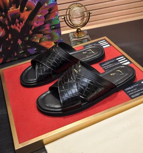 mf summers sandals men leather classic roman opentoed slipper outdoor beach rubber summer shoes flip flop water sandal 111655161, Black
mf summers sandals men leather classic roman opentoed slipper outdoor beach rubber summer shoes flip flop water sandal 111655161, Black