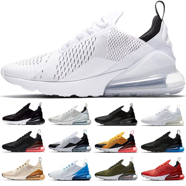 2021 men women running shoes triple black white oreo be ture regency purple p blue mens trainers sports sneakers size 36-45
2021 men women running shoes triple black white oreo be ture regency purple p blue mens trainers sports sneakers size 36-45