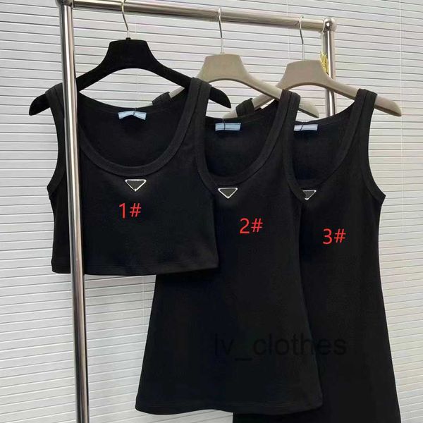 women's tanks camis anagram-embroidered cotton-blend tank shorts designer nylon yoga suit sportwear fitness sports bra mini outfits sol, White
women's tanks camis anagram-embroidered cotton-blend tank shorts designer nylon yoga suit sportwear fitness sports bra mini outfits sol, White