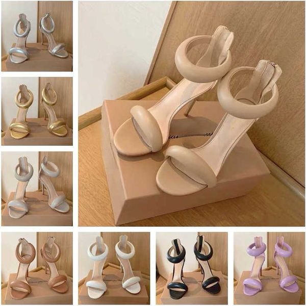 women designers slides stiletto heels sandals dress shoes .5cm heel for womens summer luxury designer sandals black foot strap heeled with
women designers slides stiletto heels sandals dress shoes .5cm heel for womens summer luxury designer sandals black foot strap heeled with