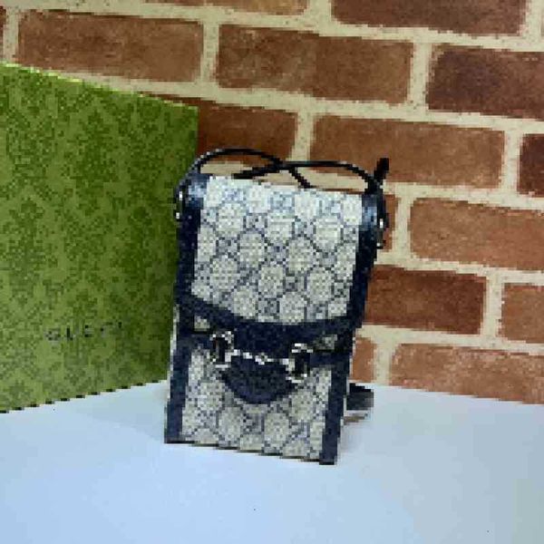 luxury brand bags horsebit 1955 series mini 625615 woman embossing shoulder messenger leather ophidia phone pouch ssdfg z4ri, Black;white
luxury brand bags horsebit 1955 series mini 625615 woman embossing shoulder messenger leather ophidia phone pouch ssdfg z4ri, Black;white