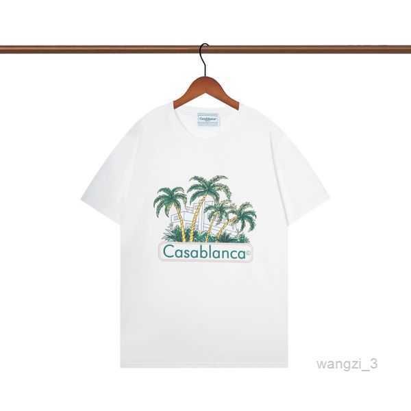 t-shirts casablanca designer t spring summer new style starry castle short sleeve casa tennis club us size s-xxl poloshirt 14 dbyn, White;black
t-shirts casablanca designer t spring summer new style starry castle short sleeve casa tennis club us size s-xxl poloshirt 14 dbyn, White;black