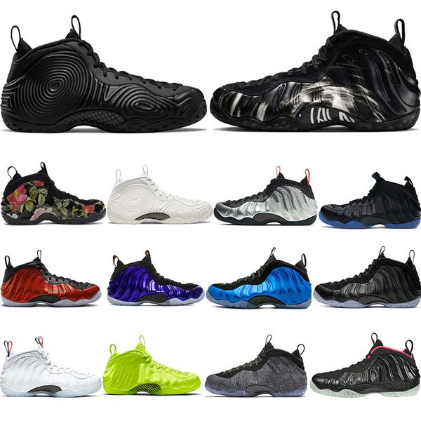 men basketball shoes cdg black white dream a world floral halloween knicks metallic red royal swoosh phoenix suns wool fleece usa trainers s
men basketball shoes cdg black white dream a world floral halloween knicks metallic red royal swoosh phoenix suns wool fleece usa trainers s