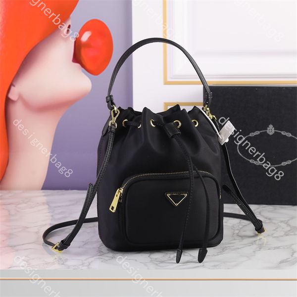 designer bag drawstring bucket bag luxury brand parachute cloth shoulder bag fashion canvas crossbody bag hobo for women elegant handbag wal
designer bag drawstring bucket bag luxury brand parachute cloth shoulder bag fashion canvas crossbody bag hobo for women elegant handbag wal
