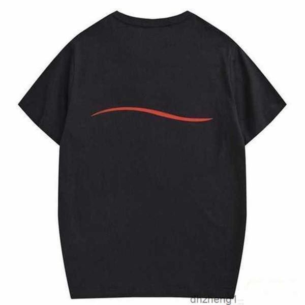 men's mens t-shirts women designer tshirts short summer fashion casual with brand letter embroidery designers clothing teespr57, White;black
men's mens t-shirts women designer tshirts short summer fashion casual with brand letter embroidery designers clothing teespr57, White;black