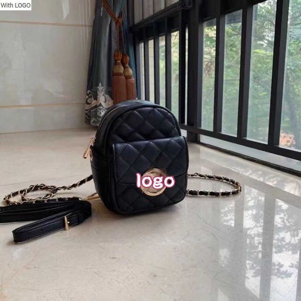 backpack luxury brand design letter plaid backpack woman's shoulder chain cc bag lambskin vintage handbag real leather messenger bags t, White
backpack luxury brand design letter plaid backpack woman's shoulder chain cc bag lambskin vintage handbag real leather messenger bags t, White