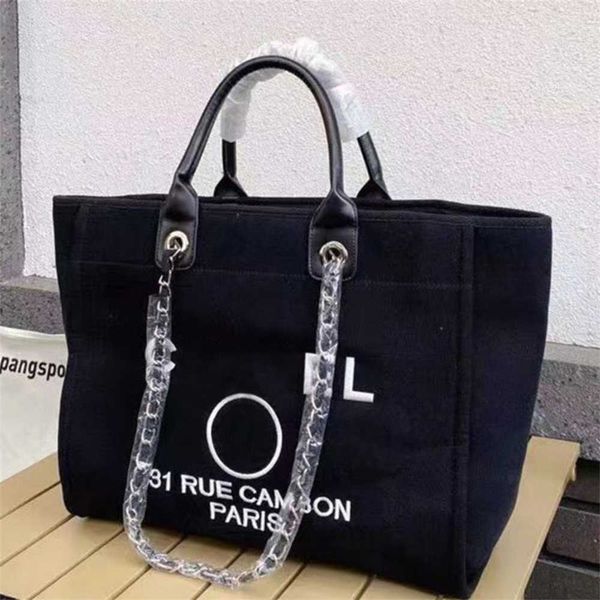purses us sale women's fashion luxury handbags canvas embroidered women packs beach bag designer classic large female pack backpack sma
purses us sale women's fashion luxury handbags canvas embroidered women packs beach bag designer classic large female pack backpack sma