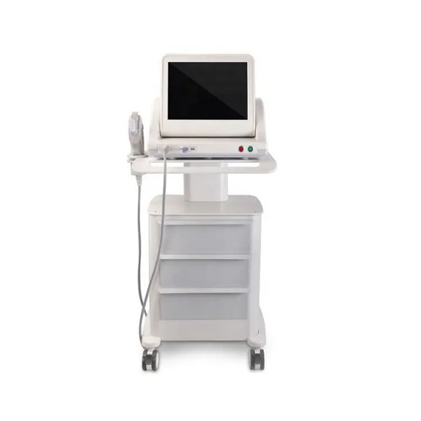 beauty items hifu focused ultrasound anti-wrinkle face lift body slimming wrinkle removal 3d hifu protable
beauty items hifu focused ultrasound anti-wrinkle face lift body slimming wrinkle removal 3d hifu protable