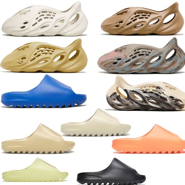 dhgate foam runners summer sandals men slippers designer beach slides sandals women slides ochre resin soot vermillion black white quality s
dhgate foam runners summer sandals men slippers designer beach slides sandals women slides ochre resin soot vermillion black white quality s
