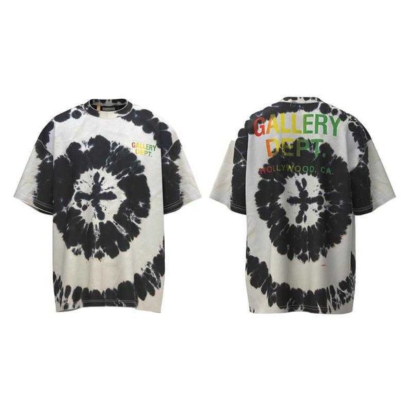 fashion designer clothing tees rock tshirt galleryes depts new tie dye personalized printed letters men women couples summer t-shirt streetw, White;black
fashion designer clothing tees rock tshirt galleryes depts new tie dye personalized printed letters men women couples summer t-shirt streetw, White;black