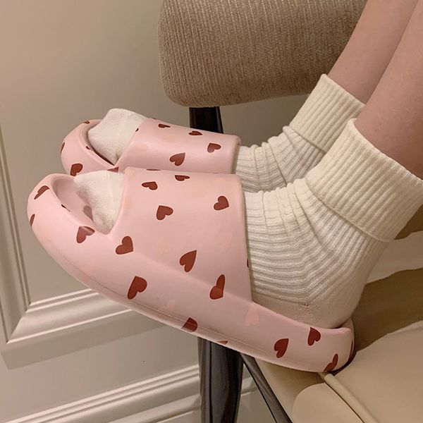 slippers women soft sole eva slippers sandals summer beach fashion female cute indoor home sandals slippers flip flops woman slippers 230419, Black
slippers women soft sole eva slippers sandals summer beach fashion female cute indoor home sandals slippers flip flops woman slippers 230419, Black