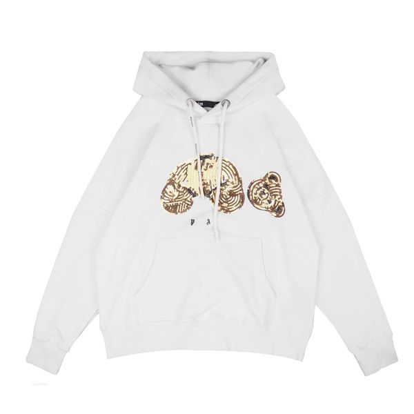 men's hoodies sweatshirts women's hoodies pullover tech fleece loose hoodie tracksuits brands outdoor jacket sportswear 1hal 1yaw, Black
men's hoodies sweatshirts women's hoodies pullover tech fleece loose hoodie tracksuits brands outdoor jacket sportswear 1hal 1yaw, Black