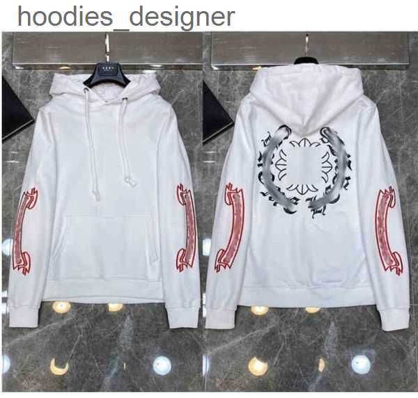 hoodies designer men's jackets designer zipper chrome sweatshirts heart hoodie horseshoe cross print brand ch hoodies women chromes coa, Black
hoodies designer men's jackets designer zipper chrome sweatshirts heart hoodie horseshoe cross print brand ch hoodies women chromes coa, Black