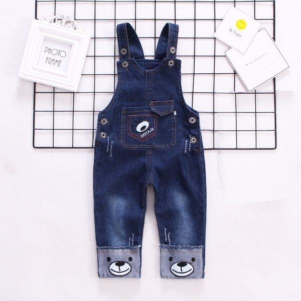 overalls diimuu 1 2 3 years toddler boys denim pants baby long overalls dungarees kids boy jeans jumpsuit boys bottoms trousers clothing 230, Blue
overalls diimuu 1 2 3 years toddler boys denim pants baby long overalls dungarees kids boy jeans jumpsuit boys bottoms trousers clothing 230, Blue