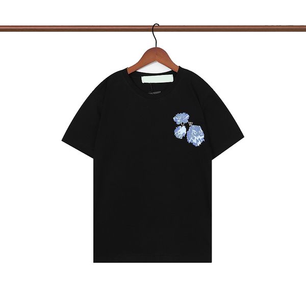 mens designer t shirts for men streetwear luxury shirt skateboard printed women offs casual brand summer t-shirt whites, White;black
mens designer t shirts for men streetwear luxury shirt skateboard printed women offs casual brand summer t-shirt whites, White;black