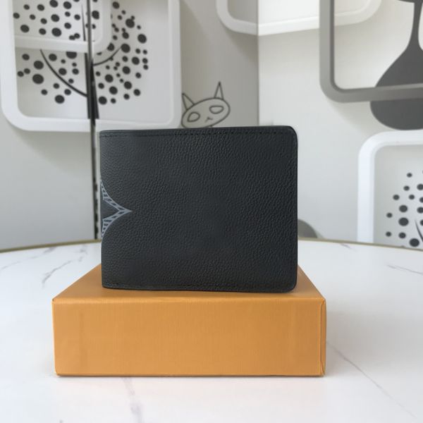 designer mens wallets luxury damier graphite purses embossed flower letter small credit card holders male fashion money clutch bag with box, Red;black
designer mens wallets luxury damier graphite purses embossed flower letter small credit card holders male fashion money clutch bag with box, Red;black