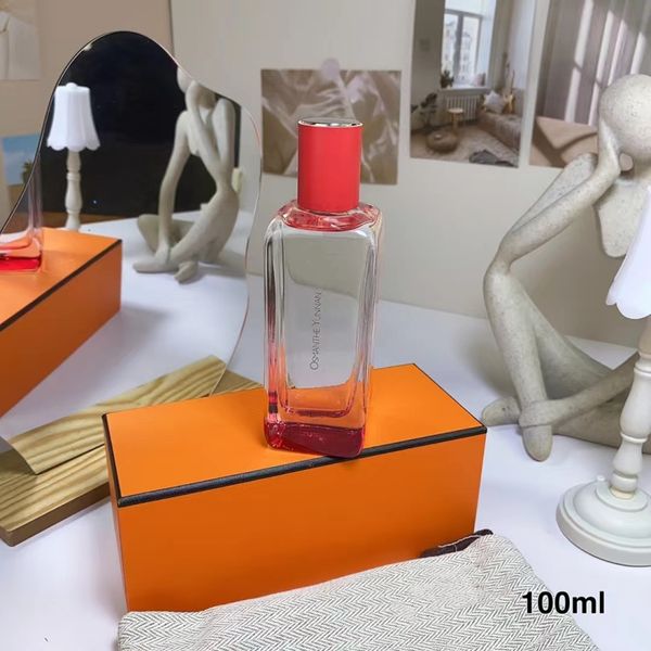 perfumes 100ml 3.3 fl.oz osmanthe spray for women good smells fragrance gift edt fast delivery
perfumes 100ml 3.3 fl.oz osmanthe spray for women good smells fragrance gift edt fast delivery