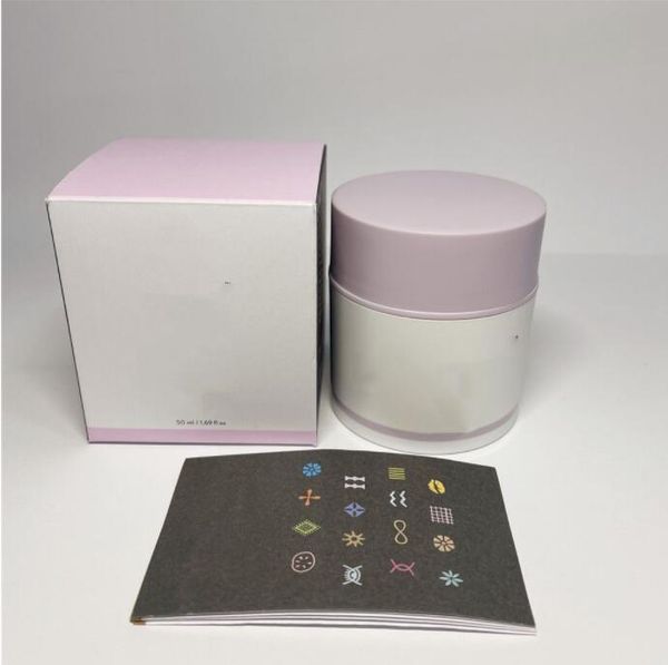 wholesales elephant polypeptide lala retro whipped cream 50ml 1.69oz moisturizer skincare face lotion, White
wholesales elephant polypeptide lala retro whipped cream 50ml 1.69oz moisturizer skincare face lotion, White