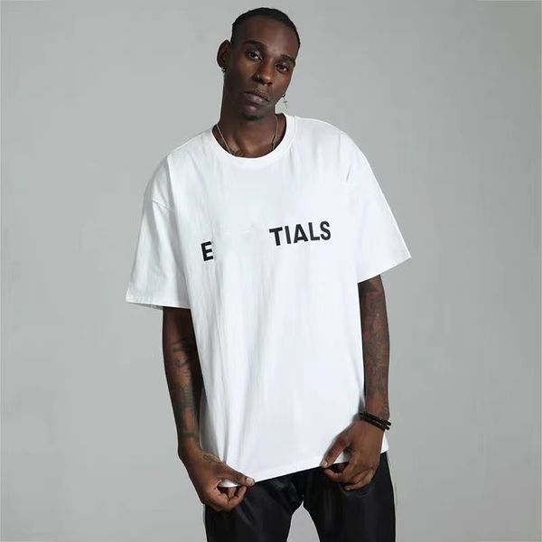 ess lttr t shirt ess fashion dsignr mn's and womn's coupl shirt 100% cotton mlt printing eu siz strt war wholsal a31, White;black
ess lttr t shirt ess fashion dsignr mn's and womn's coupl shirt 100% cotton mlt printing eu siz strt war wholsal a31, White;black
