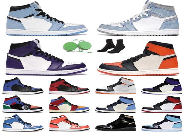 excellent retro men women basketball shoes 1s turbo green university blue hyper royal dark mocha court purple white outdoor shadow9237085, Black
excellent retro men women basketball shoes 1s turbo green university blue hyper royal dark mocha court purple white outdoor shadow9237085, Black