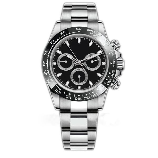 mens watch tona ceramic bezel sapphire cystal waterproof men watches stainless steel automatic mechanical male wristwatch275d, Slivery;brown
mens watch tona ceramic bezel sapphire cystal waterproof men watches stainless steel automatic mechanical male wristwatch275d, Slivery;brown