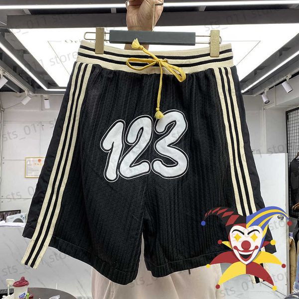 men's shorts rrr123 shorts men women embroidered mesh rrr 123 shorts breathable summer style casual breeches t230419, White;black
men's shorts rrr123 shorts men women embroidered mesh rrr 123 shorts breathable summer style casual breeches t230419, White;black