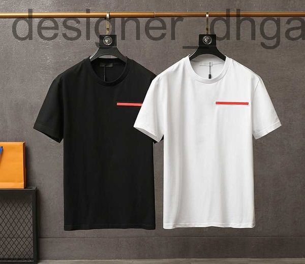 men's t-shirts designermens t shirt men s designer shirts round neck double thread spring summer letter high street loose trend short s, White;black
men's t-shirts designermens t shirt men s designer shirts round neck double thread spring summer letter high street loose trend short s, White;black