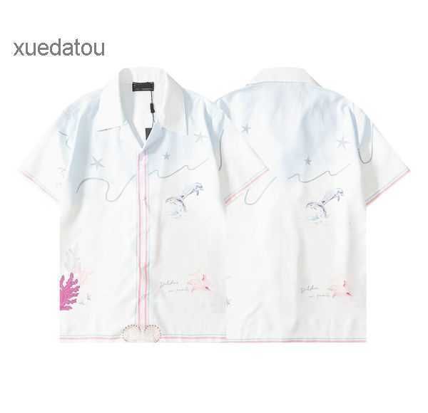 designer men's shirts spring summer classic basic style printed short sleeve europe fashion cotton casual slim shirt -3xl 4 f673, White;black
designer men's shirts spring summer classic basic style printed short sleeve europe fashion cotton casual slim shirt -3xl 4 f673, White;black