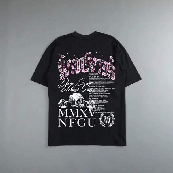 mens tshirts darc sport hip hop streetwear man tshirts skull flower print t shirt men summer 240g cotton tees oneck short sleeve 230419, White;black
mens tshirts darc sport hip hop streetwear man tshirts skull flower print t shirt men summer 240g cotton tees oneck short sleeve 230419, White;black