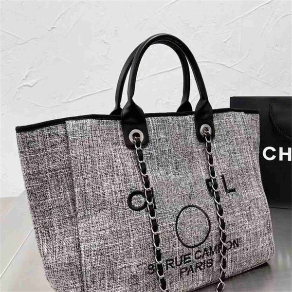 70% off women's luxury fashion handbags canvas embroidered packs beach bag classic large pack backpack small nw3a
70% off women's luxury fashion handbags canvas embroidered packs beach bag classic large pack backpack small nw3a