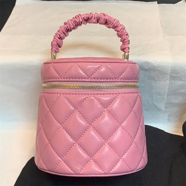 leather small bags designer shoulder bag fashion purse chain ringer pattern frosted fabric soft waxy comfortable mini mouth cover bucket mol
leather small bags designer shoulder bag fashion purse chain ringer pattern frosted fabric soft waxy comfortable mini mouth cover bucket mol