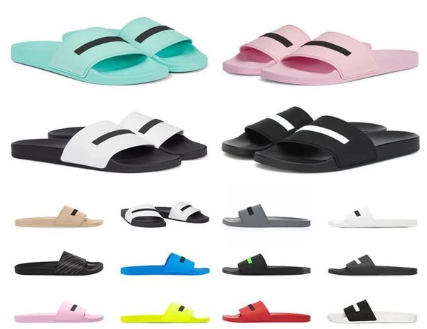 designe mens womens paris slipper bb letter prined sandals slipper trile black white slides7268376
designe mens womens paris slipper bb letter prined sandals slipper trile black white slides7268376
