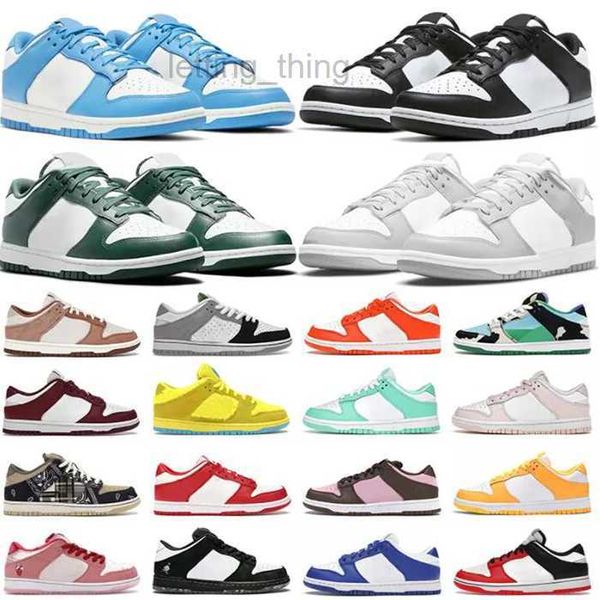 retro low 2022 men running shoes women white black grey fog unc coast syracuse university red trail mens trainers designer skateboard shoe o
retro low 2022 men running shoes women white black grey fog unc coast syracuse university red trail mens trainers designer skateboard shoe o