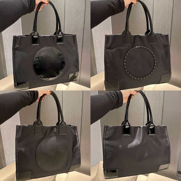 totes bags shopping bag luxurys handbags women designer tote bag fashion nylon large shoulder simple black purses handbag 221111
totes bags shopping bag luxurys handbags women designer tote bag fashion nylon large shoulder simple black purses handbag 221111