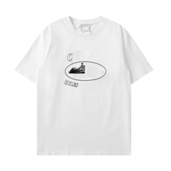 t-shirts crtz plus tees t shirt women's round neck short sleeve alcatraz print t-shirt american street fashion hip-hop casual large 2, White;black
t-shirts crtz plus tees t shirt women's round neck short sleeve alcatraz print t-shirt american street fashion hip-hop casual large 2, White;black