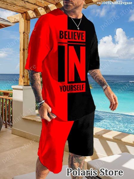 tracksuits summer fashion 2 piece sets tracksuit men's oversized clothes retro beach style 3d printed t shirts men suit tshirts shorts, Gray
tracksuits summer fashion 2 piece sets tracksuit men's oversized clothes retro beach style 3d printed t shirts men suit tshirts shorts, Gray