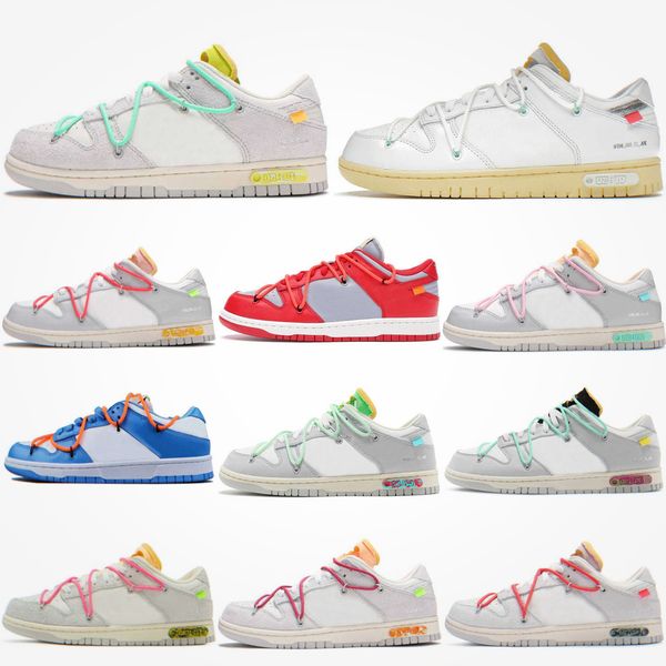 low dunksb casual shoes sbdunk dear summer lot 1 05 of 50 university red pine green sb dunks white ow the 50 ts night of mischief chunky unc
low dunksb casual shoes sbdunk dear summer lot 1 05 of 50 university red pine green sb dunks white ow the 50 ts night of mischief chunky unc