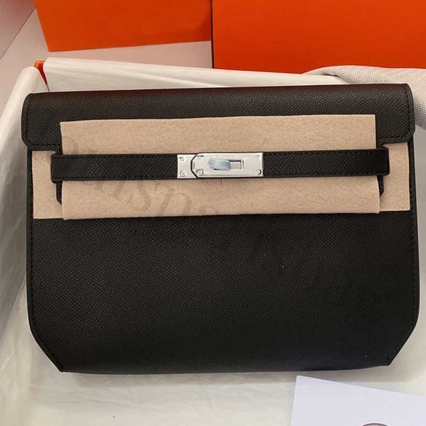 women clutch handbags bag crossbody bags genuine leather double shoulder strap fashion letters plain hand pocket multiple colors
women clutch handbags bag crossbody bags genuine leather double shoulder strap fashion letters plain hand pocket multiple colors