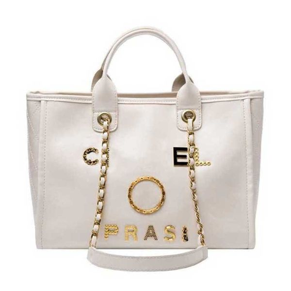 50% off women's handbags luxury classics beach metal pearl letter badge tote bag small leather large chain wallet 9blw
50% off women's handbags luxury classics beach metal pearl letter badge tote bag small leather large chain wallet 9blw
