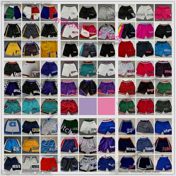 vintage just don basketball shorts michael 23 goat laney high school north carolina tar heels college pocket pants red black white mens zipp
vintage just don basketball shorts michael 23 goat laney high school north carolina tar heels college pocket pants red black white mens zipp