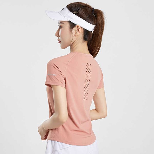 tracksuits 2023 summer women's sleeve sports t-shirt quick dry breathable running fitness training suit yoga short 6qg, Gray
tracksuits 2023 summer women's sleeve sports t-shirt quick dry breathable running fitness training suit yoga short 6qg, Gray