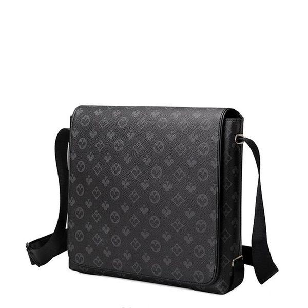 luxury men bag lattice designer crossbody shoulder bags for women 2023 leather messenger handbags purse bolso hombre277n
luxury men bag lattice designer crossbody shoulder bags for women 2023 leather messenger handbags purse bolso hombre277n