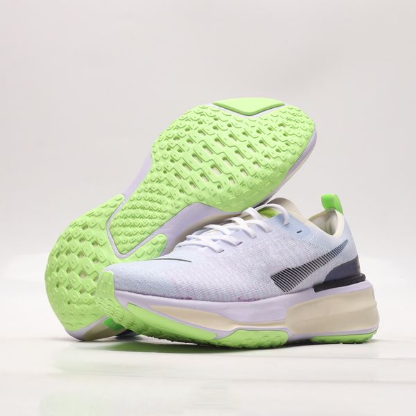 classic solid color all-match breathable running shoes comfortable soft sole non-slip sneakers designer thick sole daddy shoes
classic solid color all-match breathable running shoes comfortable soft sole non-slip sneakers designer thick sole daddy shoes