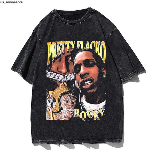 men's t-shirts vintage 90s hip hop t shirt women retro washed 100 cotton tees tupac travis palyboi rap tshirt streetwear tshirts j2304, White;black
men's t-shirts vintage 90s hip hop t shirt women retro washed 100 cotton tees tupac travis palyboi rap tshirt streetwear tshirts j2304, White;black