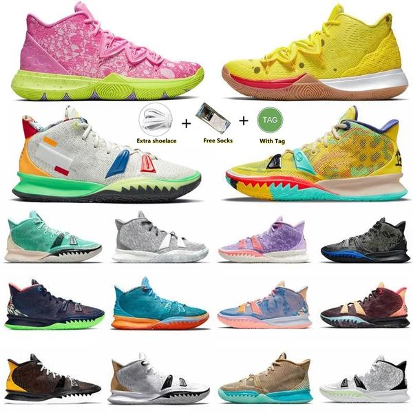 basketball shoes mens kyrie 7 one world people chip light bone kyries 7s sponge sandy creator hendrix horus rayguns daybreak squidward men t
basketball shoes mens kyrie 7 one world people chip light bone kyries 7s sponge sandy creator hendrix horus rayguns daybreak squidward men t