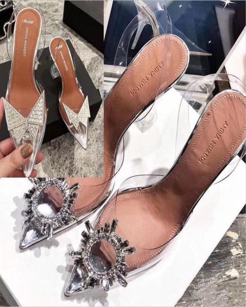 perfect official quality amina shoes begum crystalembellished pvc slingback pumps muaddi restocks begum pvc slingbacks 7cm 9cm hi5458079, Black
perfect official quality amina shoes begum crystalembellished pvc slingback pumps muaddi restocks begum pvc slingbacks 7cm 9cm hi5458079, Black