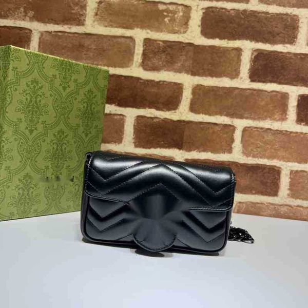 luxury brand bags series waist 699757 men woman embossing handbag leather shoulder ophidia padlock mess ko3p, Black;white
luxury brand bags series waist 699757 men woman embossing handbag leather shoulder ophidia padlock mess ko3p, Black;white