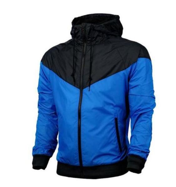 new mens designer jacket men women casual sweatshirt mens spring and autumn jackets 5 colors size s-3xl uny, Black;brown
new mens designer jacket men women casual sweatshirt mens spring and autumn jackets 5 colors size s-3xl uny, Black;brown